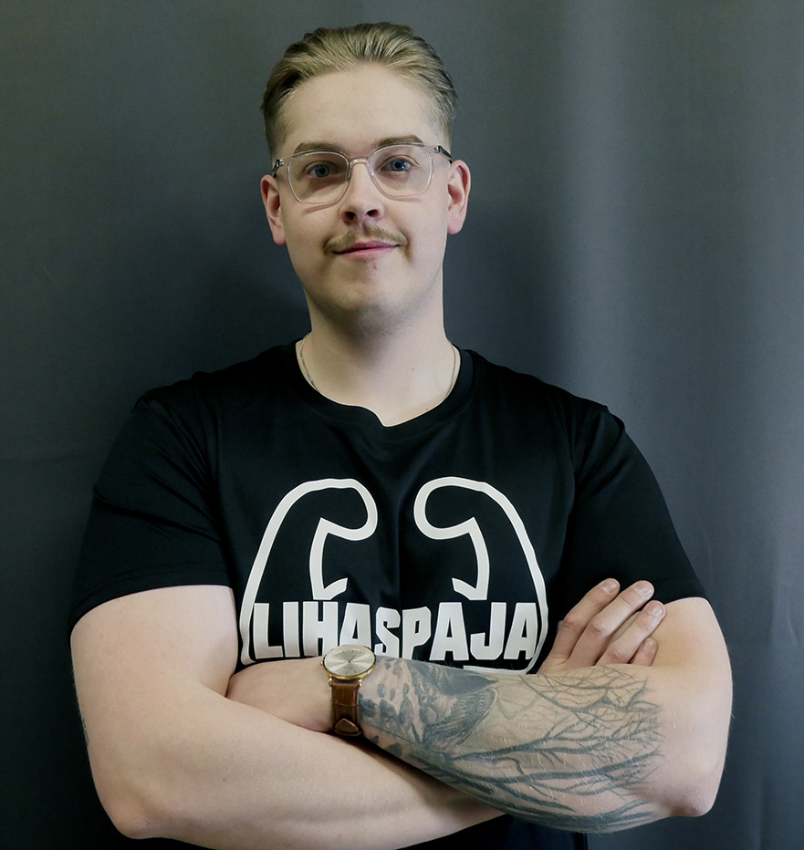 Elmeri
