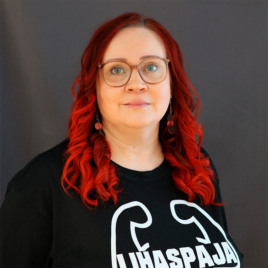 Kirsi